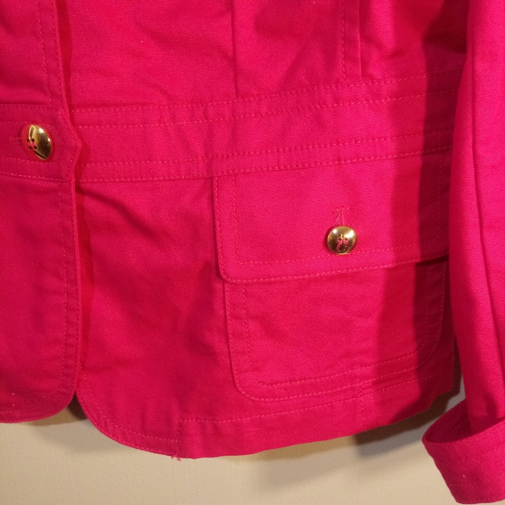 Talbots size 16 - Picture 4 of 8